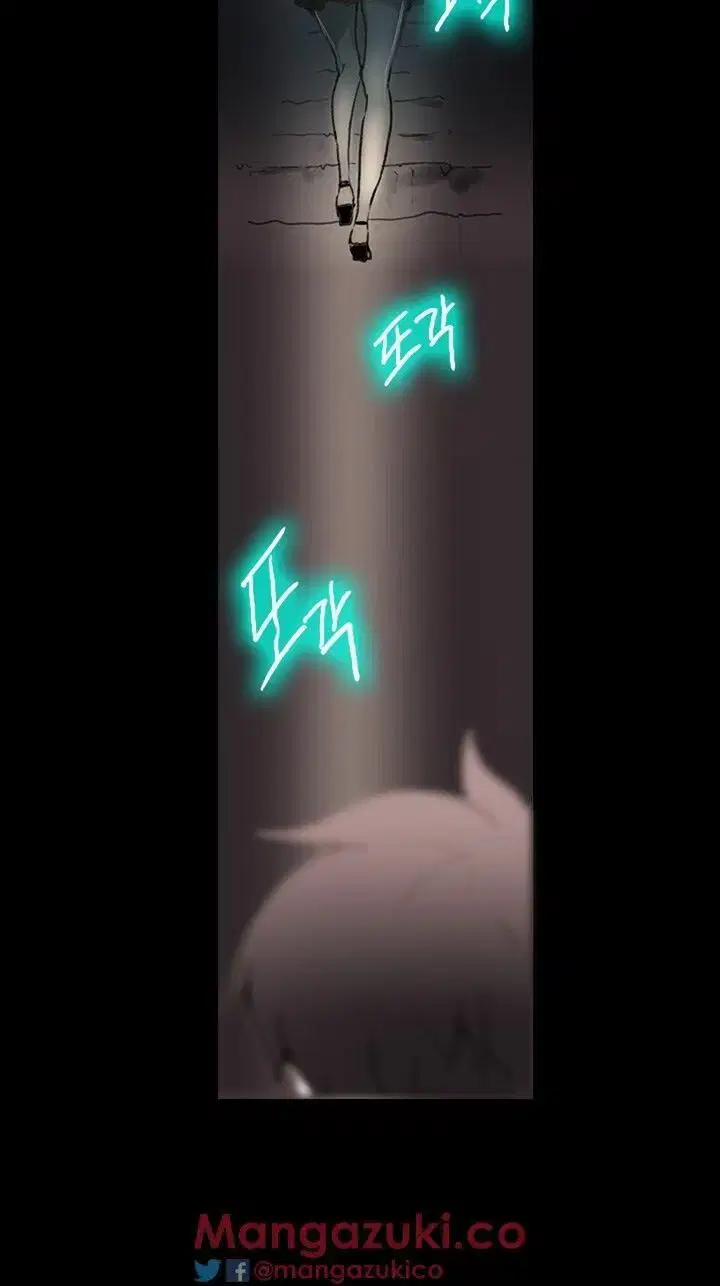 GÁI ĐẸP Ở TIỆM NET 4 trang 51