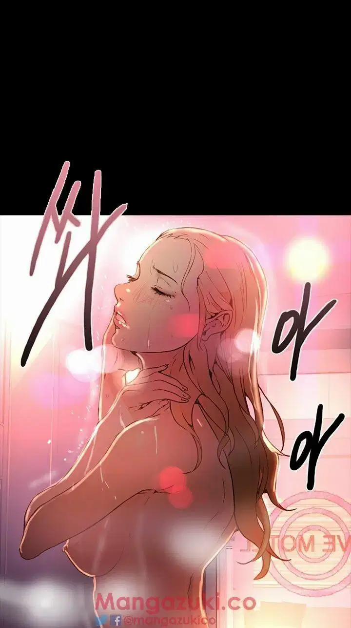 GÁI ĐẸP Ở TIỆM NET 4 trang 54