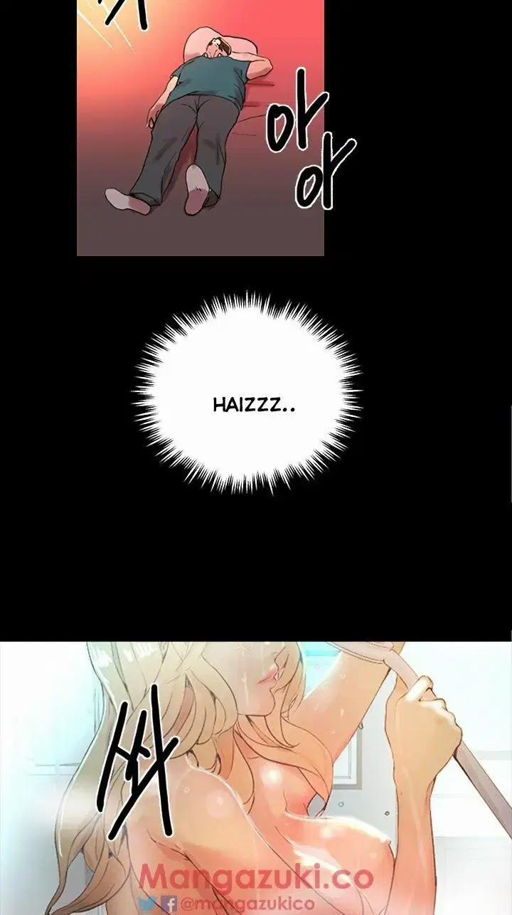 GÁI ĐẸP Ở TIỆM NET 4 trang 56