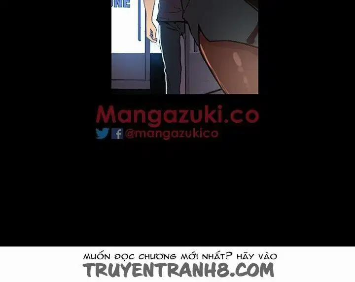 GÁI ĐẸP Ở TIỆM NET 4 trang 63