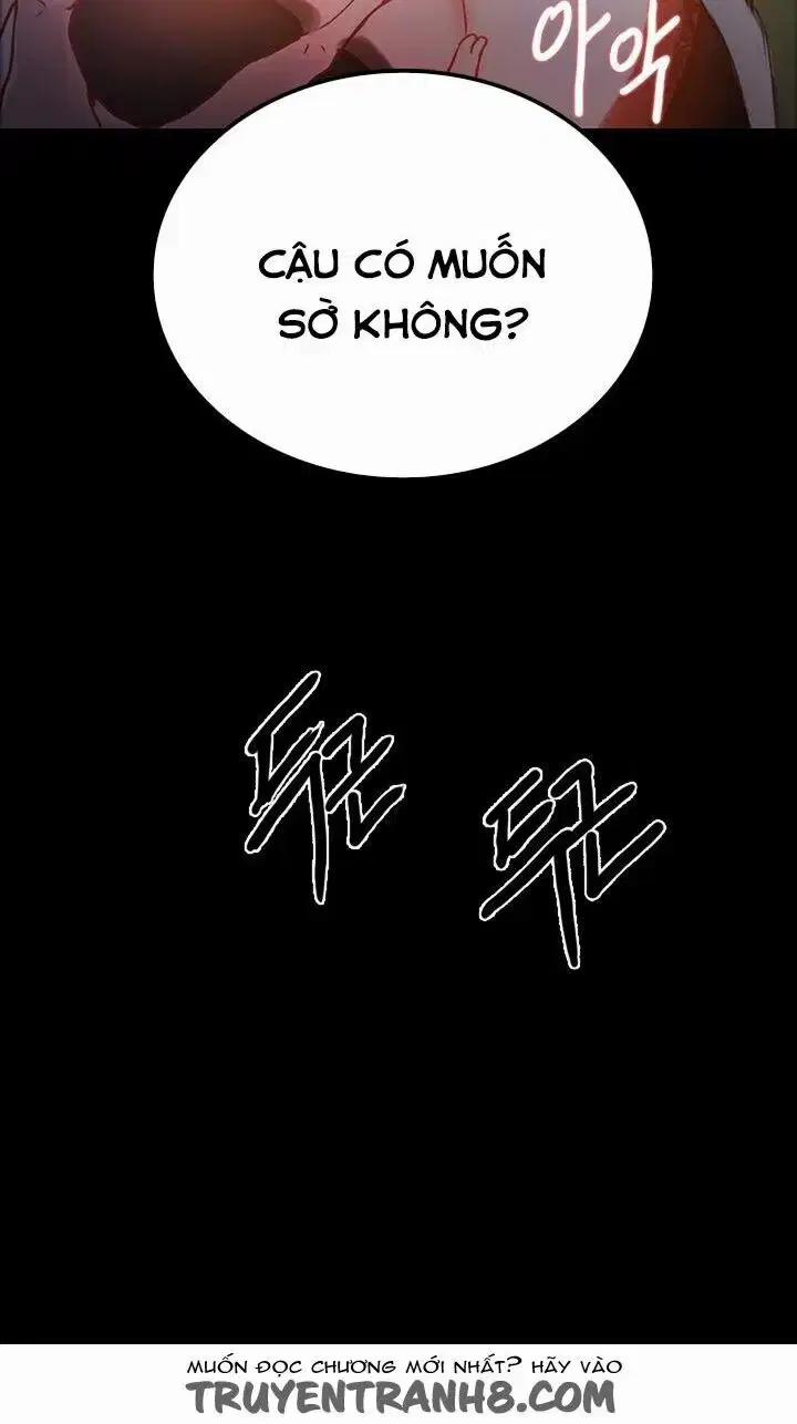 GÁI ĐẸP Ở TIỆM NET 4 trang 76