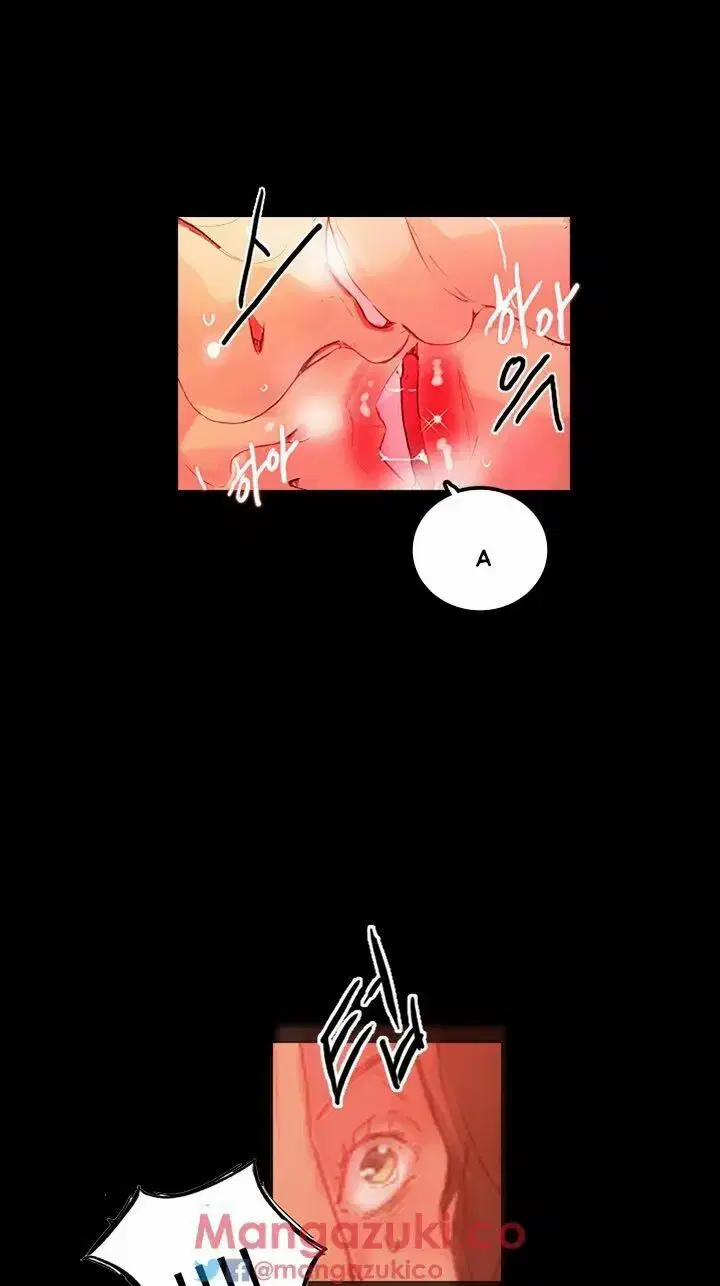 GÁI ĐẸP Ở TIỆM NET 4 trang 80