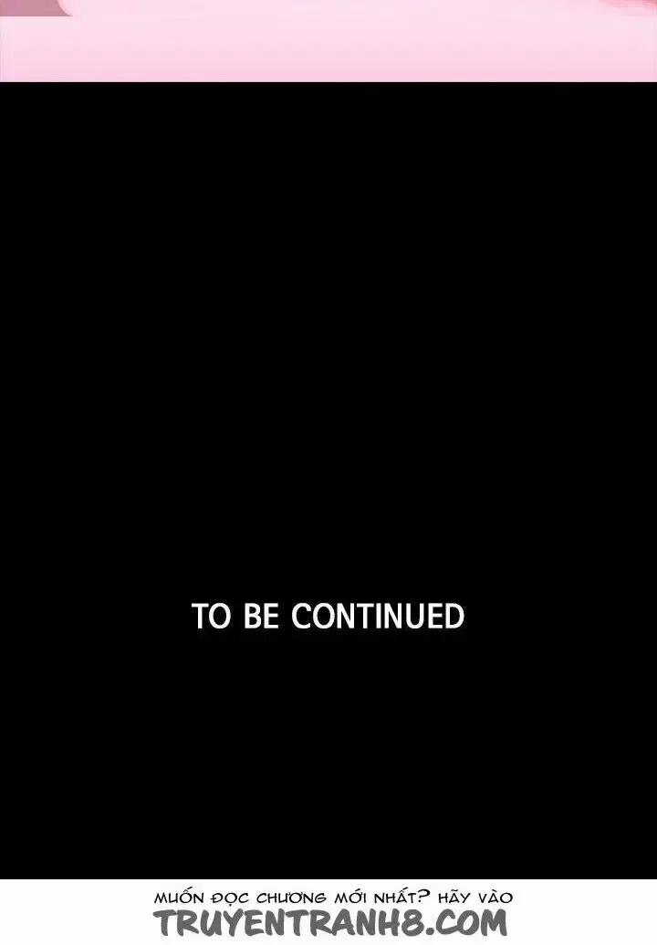 GÁI ĐẸP Ở TIỆM NET 4 trang 85