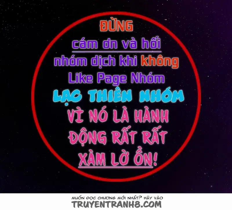 GÁI ĐẸP Ở TIỆM NET 4 trang 87