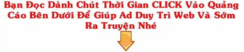 GÁI ĐẸP Ở TIỆM NET 4 trang 88