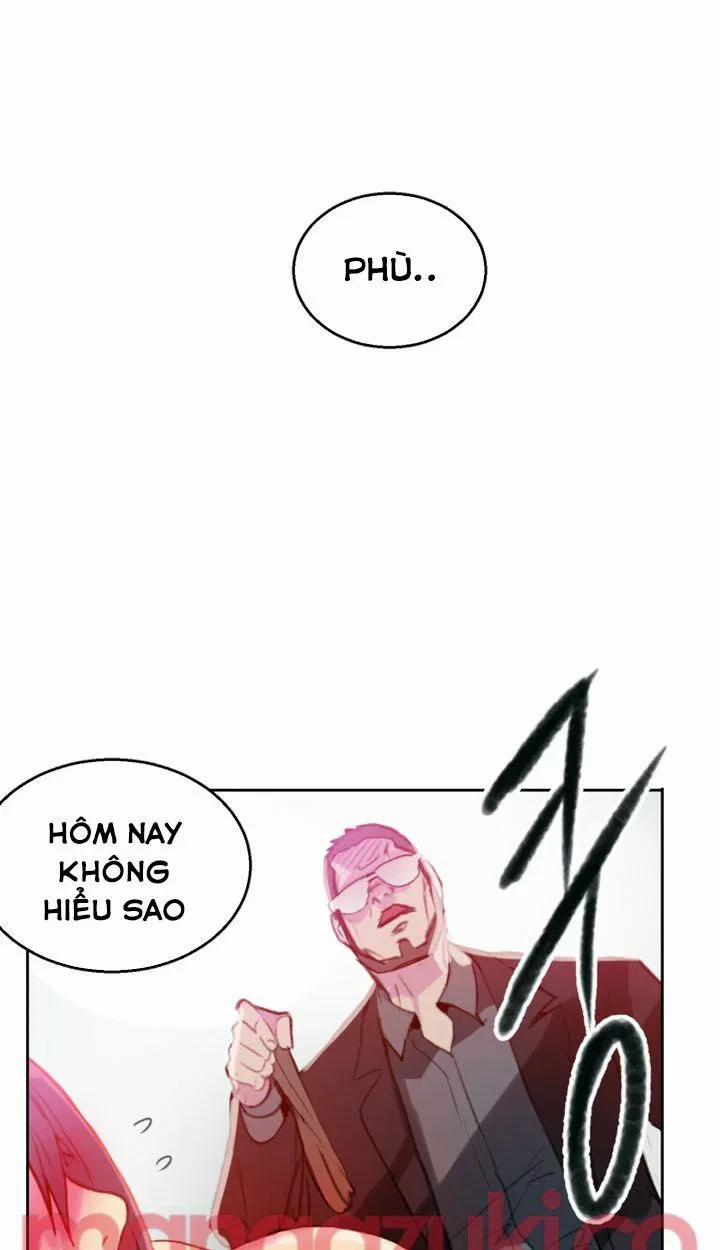 Gái đẹp ở tiệm net 41 trang 11