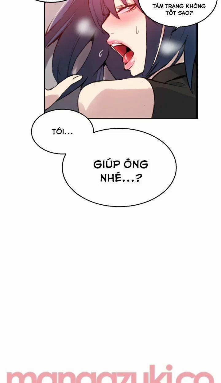 Gái đẹp ở tiệm net 41 trang 24