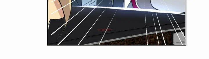 Gái đẹp ở tiệm net 42 trang 22