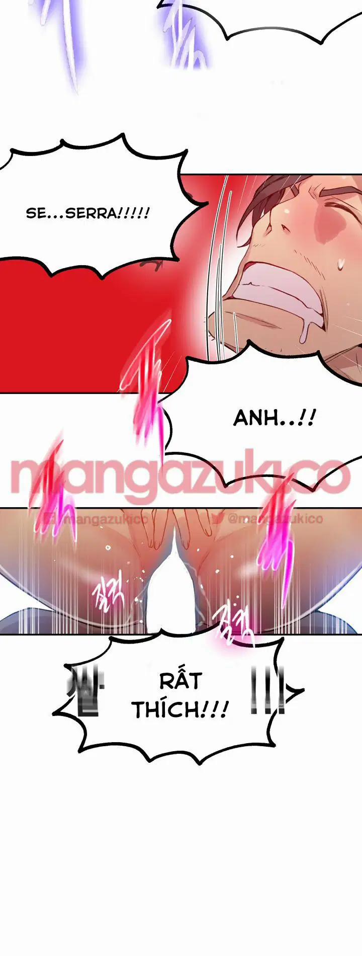Gái đẹp ở tiệm net 44 trang 24