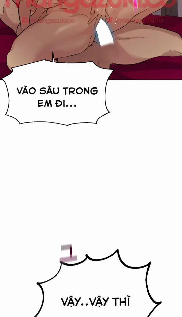 Gái đẹp ở tiệm net 44 trang 26