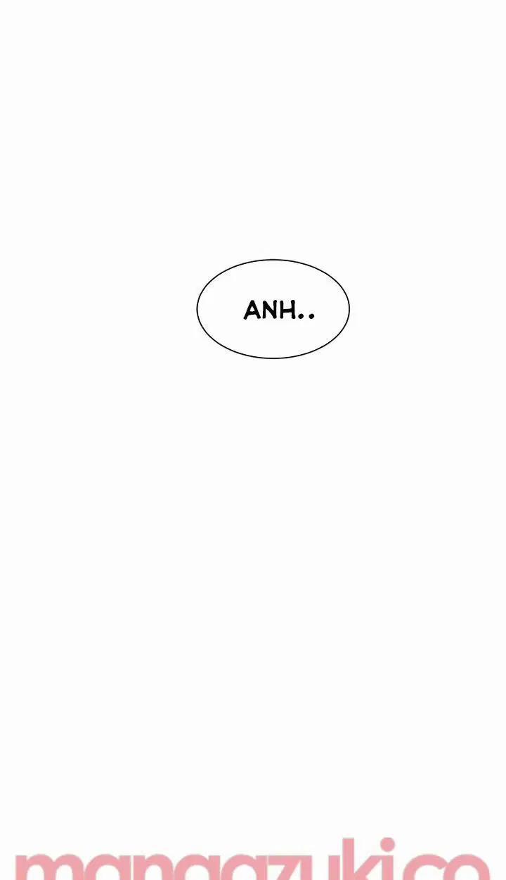 Gái đẹp ở tiệm net 44 trang 33
