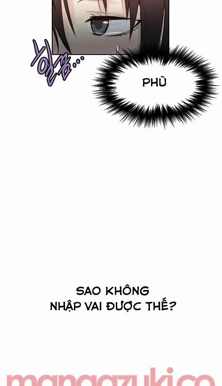 Gái đẹp ở tiệm net 44 trang 55