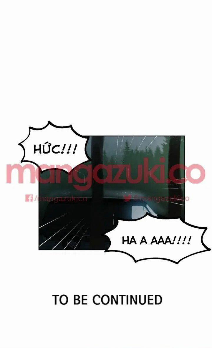 Gái đẹp ở tiệm net 45 trang 66