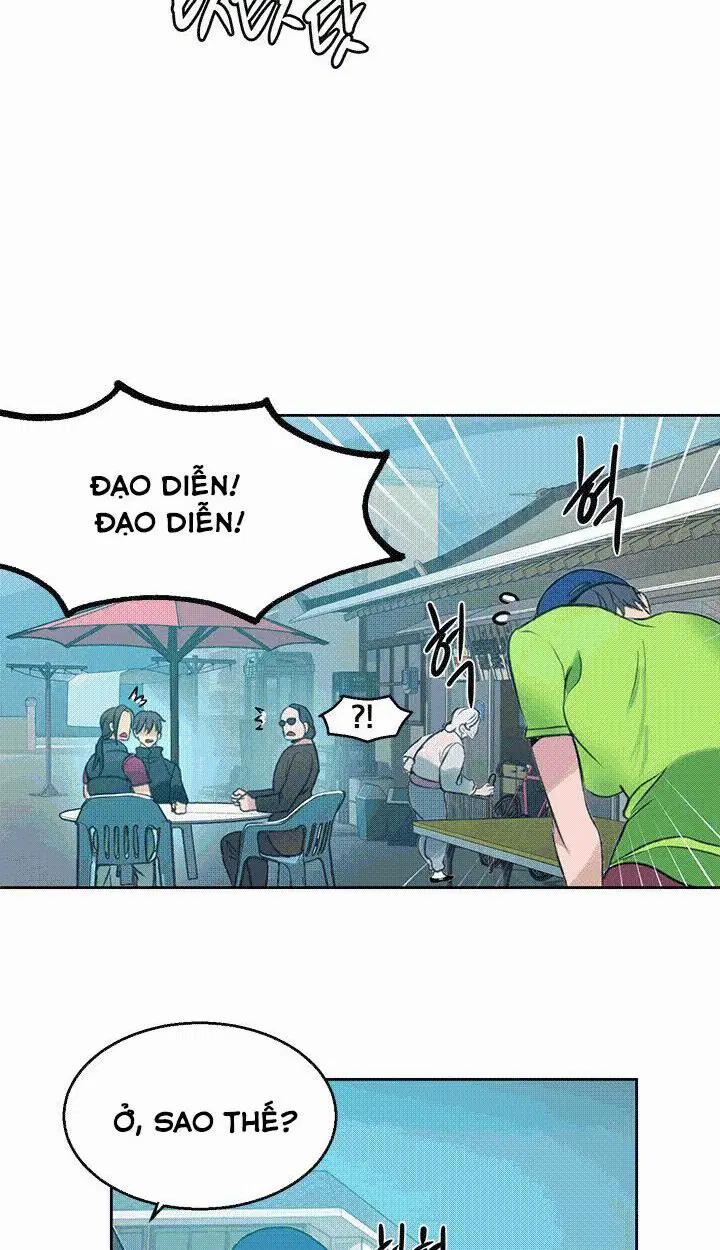 Gái đẹp ở tiệm net 46 trang 8