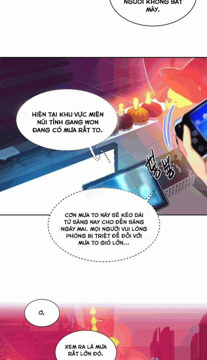 Gái đẹp ở tiệm net 47 trang 17