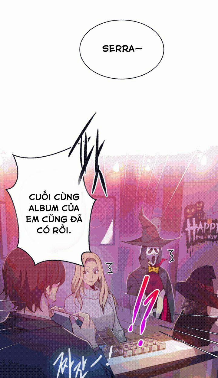 Gái đẹp ở tiệm net 47 trang 5