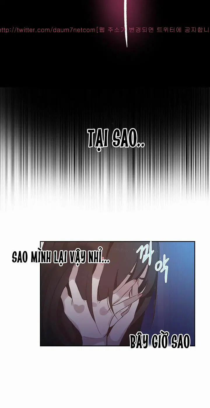 Gái đẹp ở tiệm net 48 trang 14
