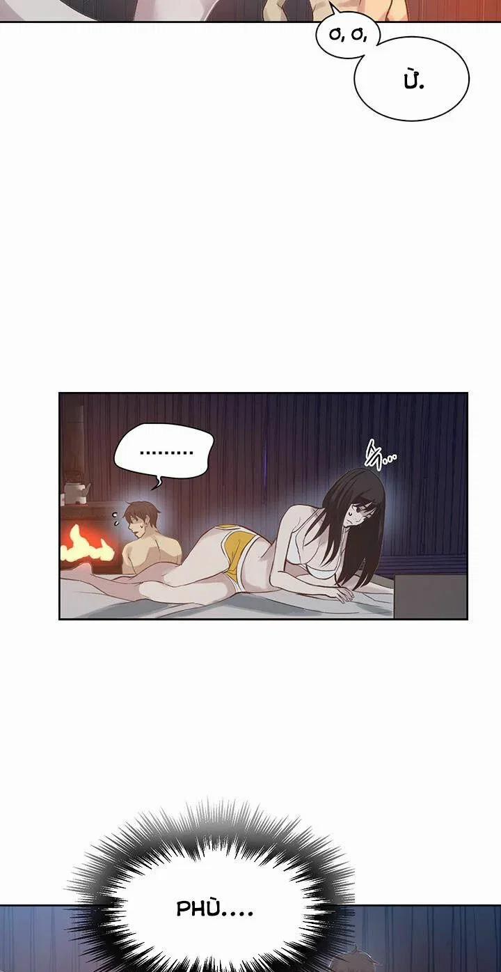 Gái đẹp ở tiệm net 48 trang 16