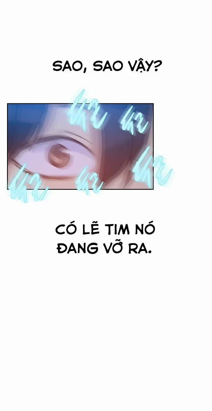 Gái đẹp ở tiệm net 48 trang 35