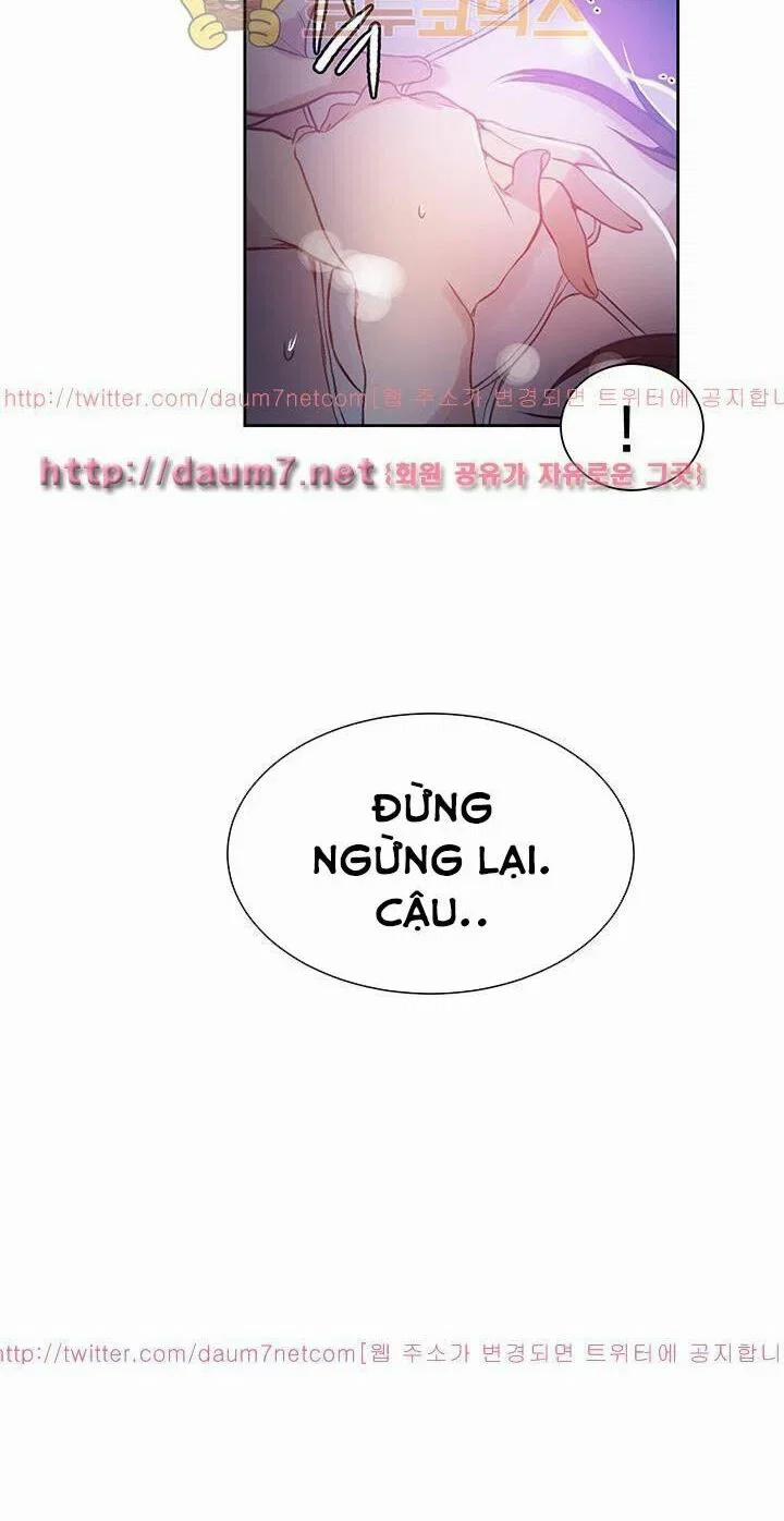 Gái đẹp ở tiệm net 48 trang 49