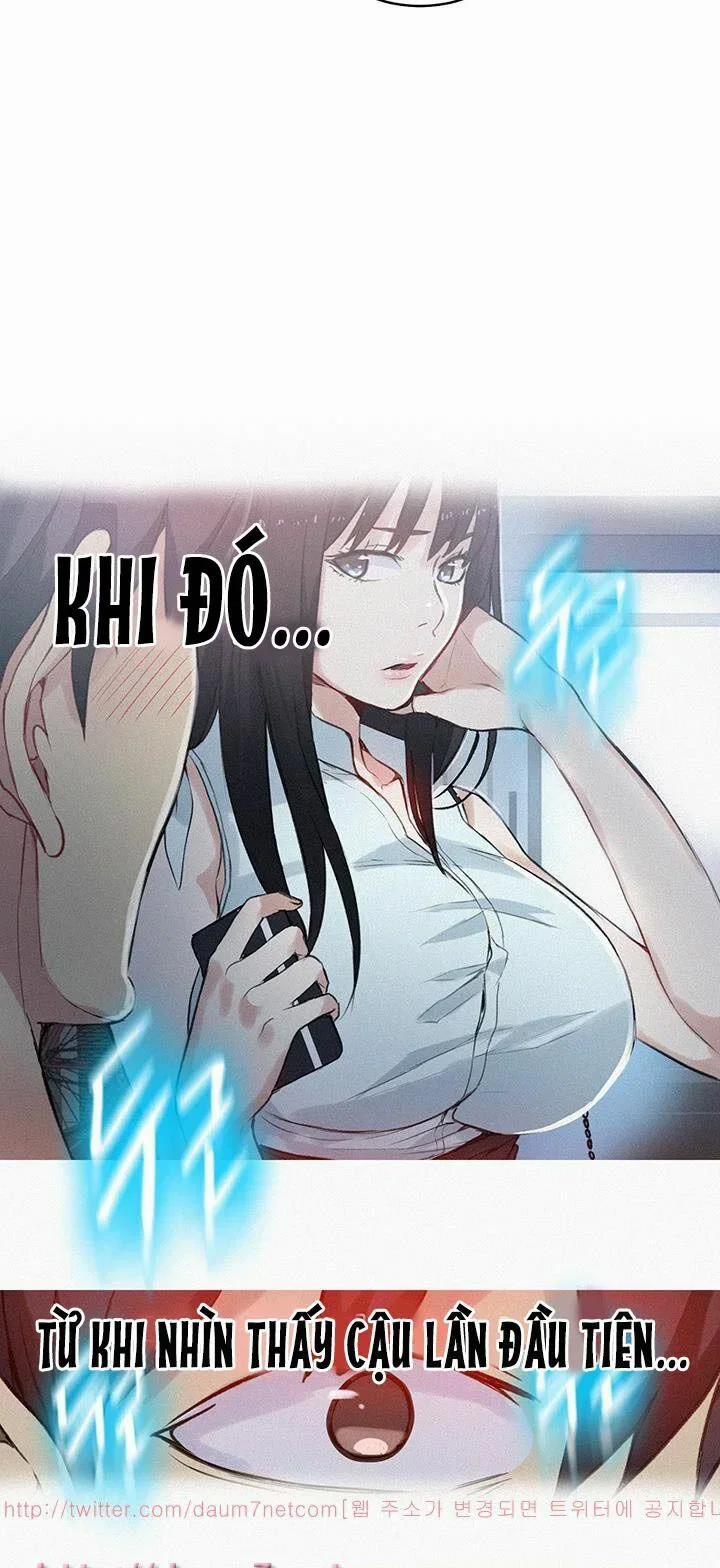 Gái đẹp ở tiệm net 49 trang 28