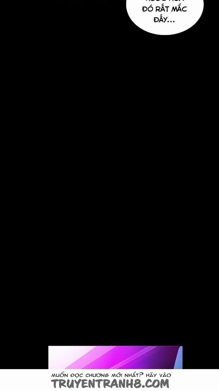 GÁI ĐẸP Ở TIỆM NET 5 trang 15