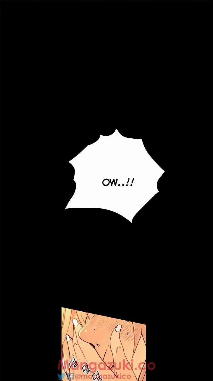 GÁI ĐẸP Ở TIỆM NET 5 trang 3