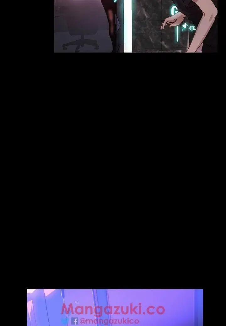 GÁI ĐẸP Ở TIỆM NET 5 trang 33