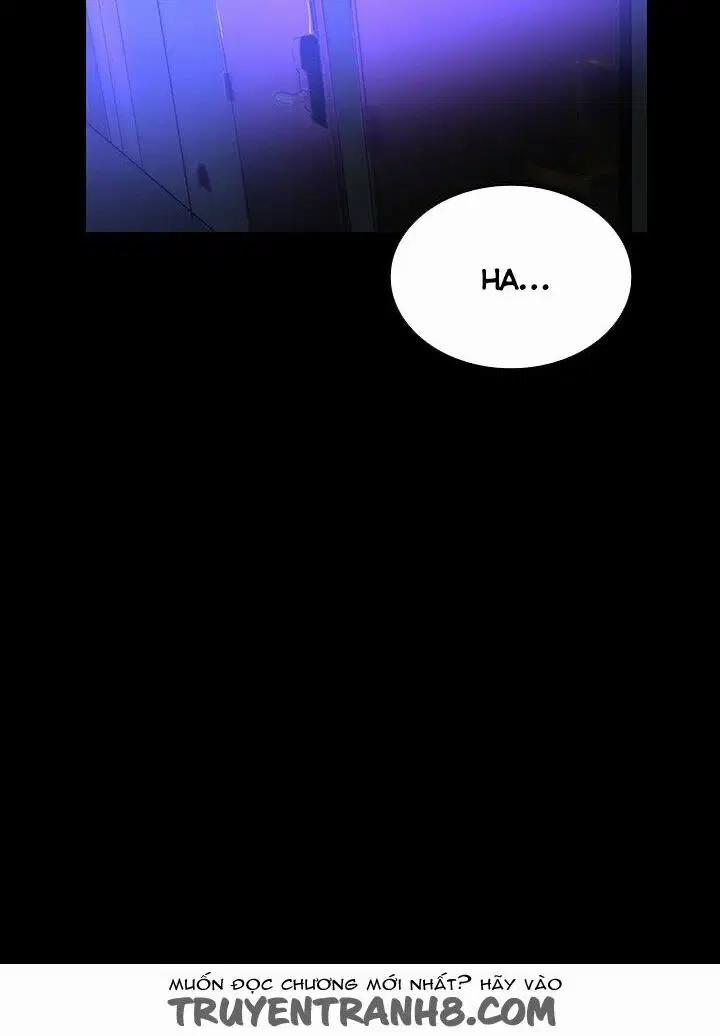 GÁI ĐẸP Ở TIỆM NET 5 trang 34