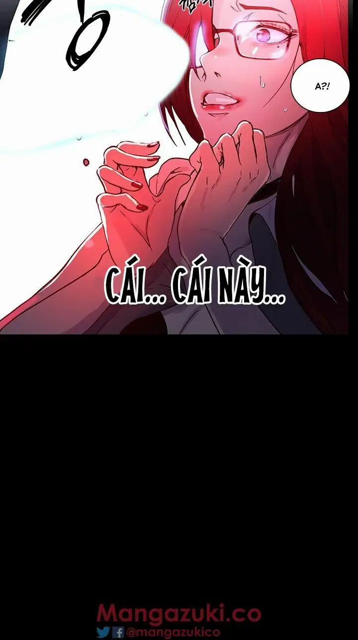 GÁI ĐẸP Ở TIỆM NET 5 trang 57