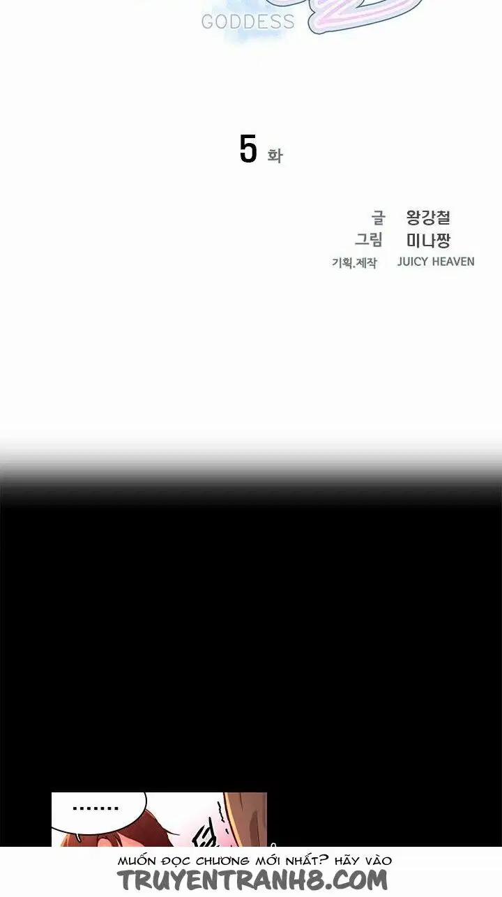 GÁI ĐẸP Ở TIỆM NET 5 trang 6