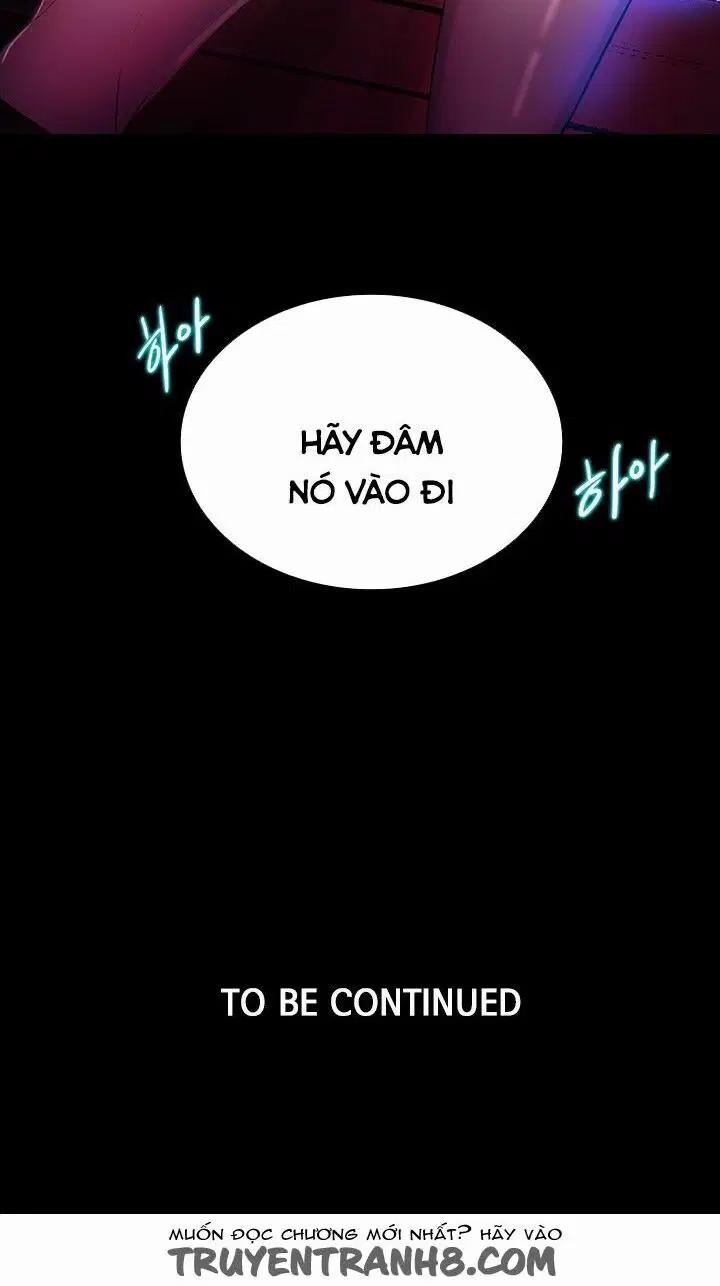 GÁI ĐẸP Ở TIỆM NET 5 trang 70