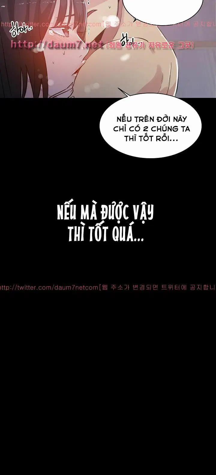 Gái đẹp ở tiệm net 50 trang 24