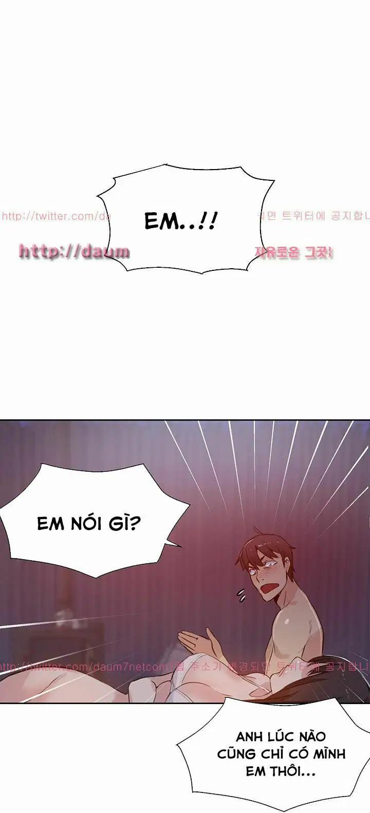 Gái đẹp ở tiệm net 50 trang 4
