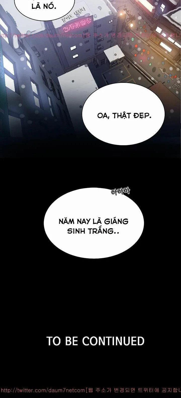 Gái đẹp ở tiệm net 50 trang 51