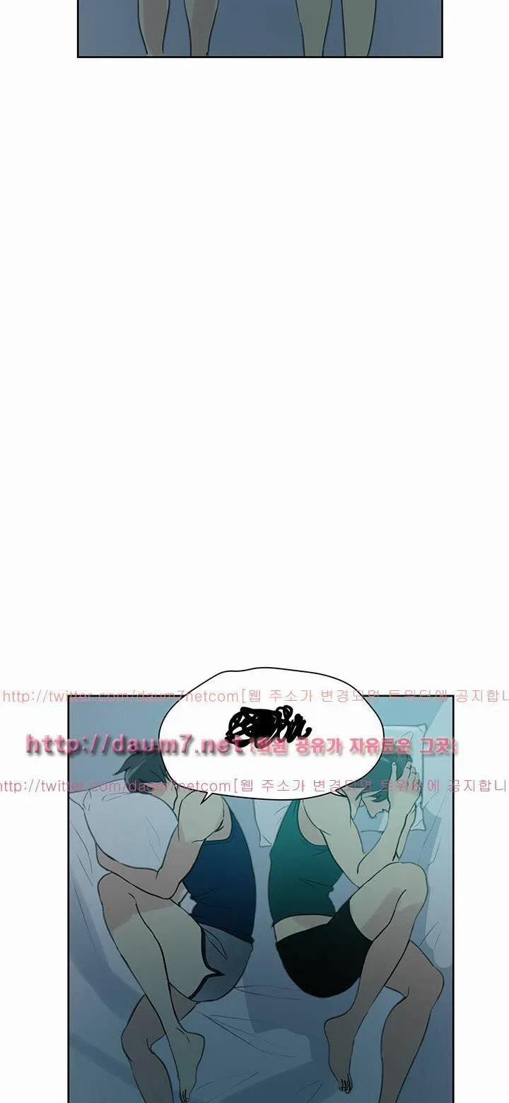 Gái đẹp ở tiệm net 51 trang 10