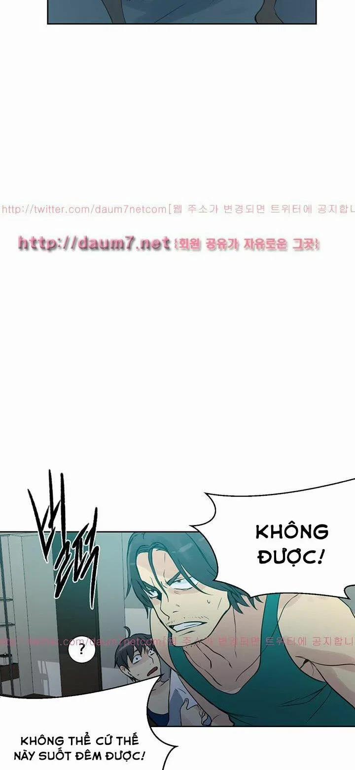 Gái đẹp ở tiệm net 51 trang 11