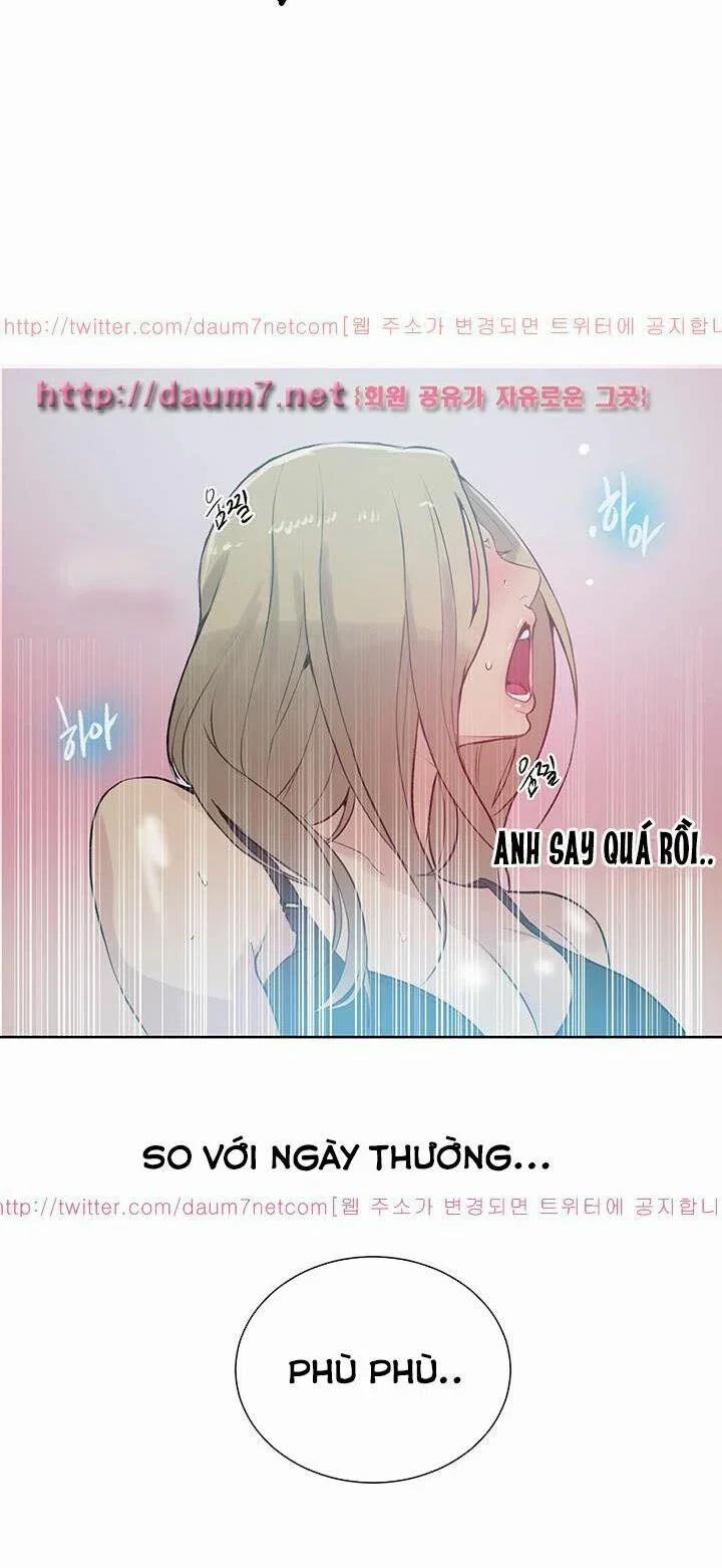 Gái đẹp ở tiệm net 51 trang 37