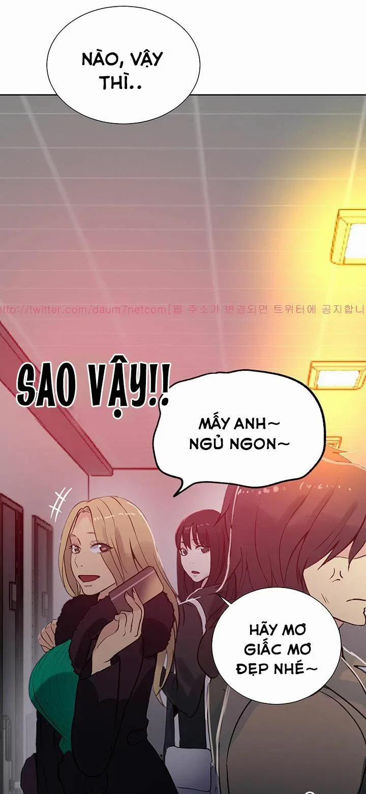 Gái đẹp ở tiệm net 51 trang 6