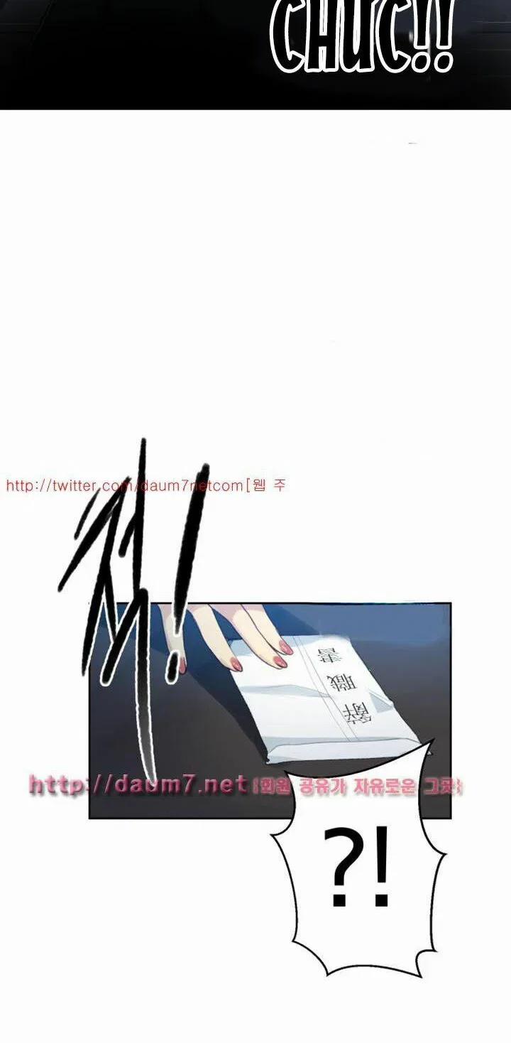 Gái đẹp ở tiệm net 52 trang 45