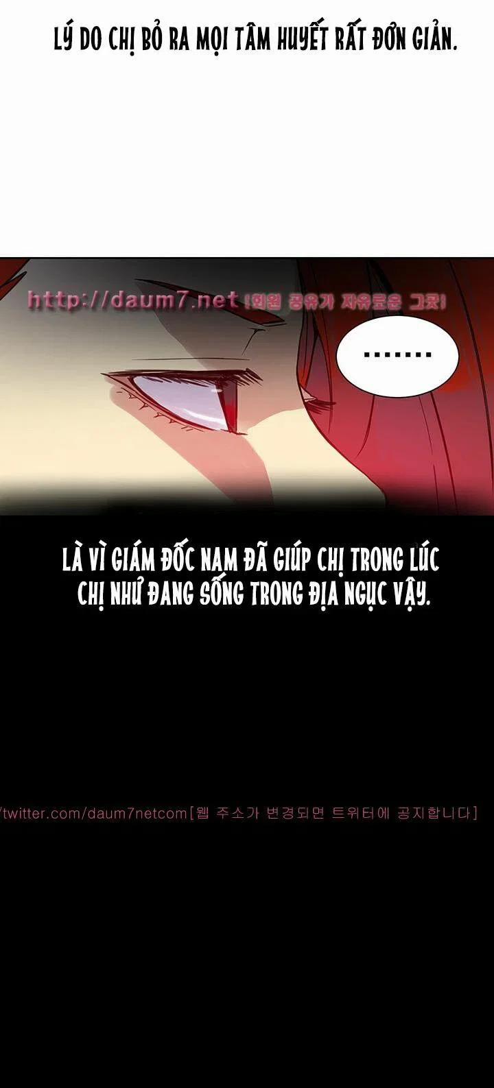 Gái đẹp ở tiệm net 53 trang 10