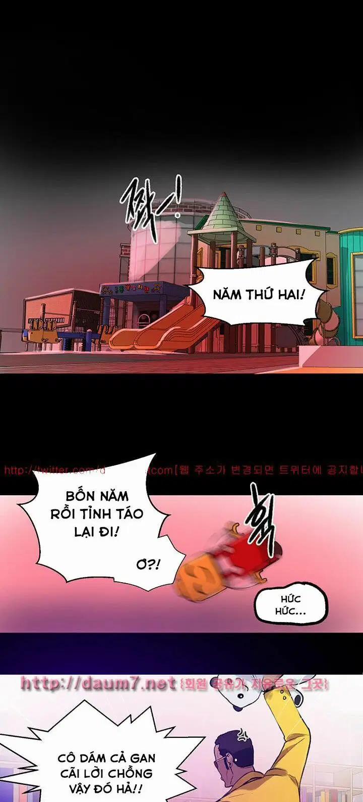 Gái đẹp ở tiệm net 53 trang 11