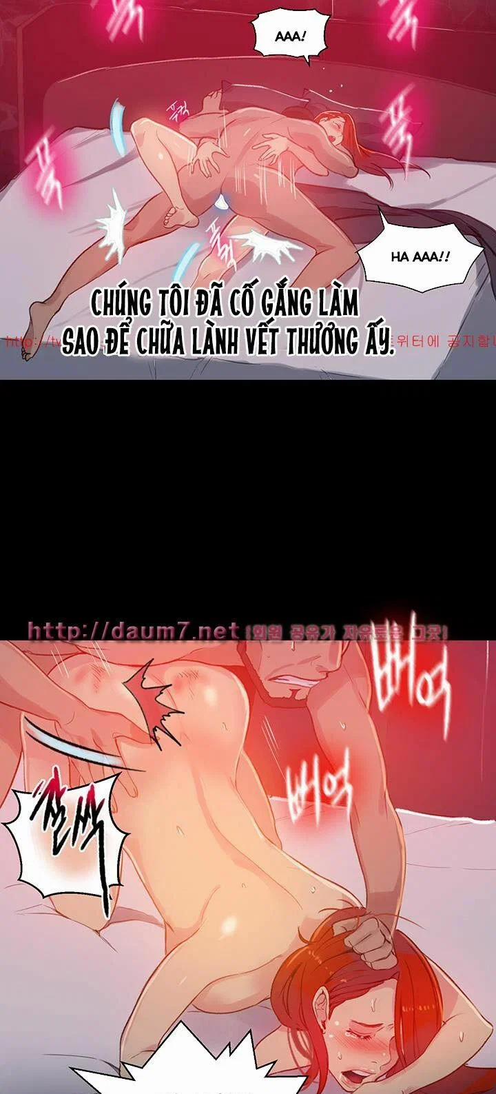 Gái đẹp ở tiệm net 53 trang 16