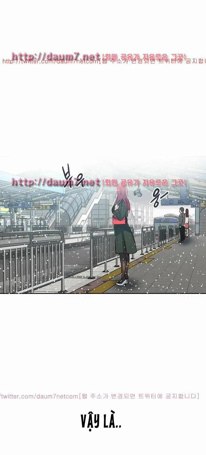 Gái đẹp ở tiệm net 53 trang 2