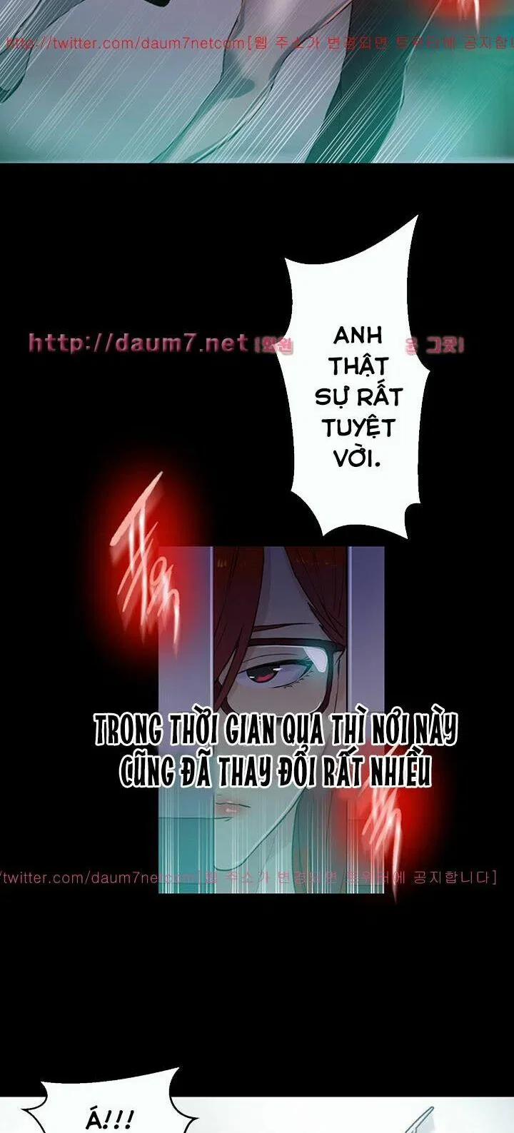 Gái đẹp ở tiệm net 53 trang 21