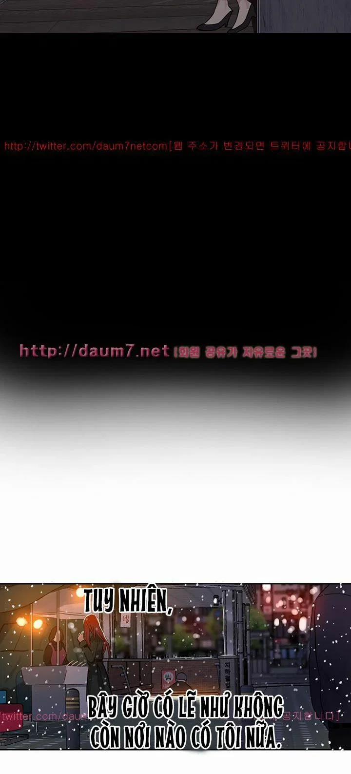 Gái đẹp ở tiệm net 53 trang 24