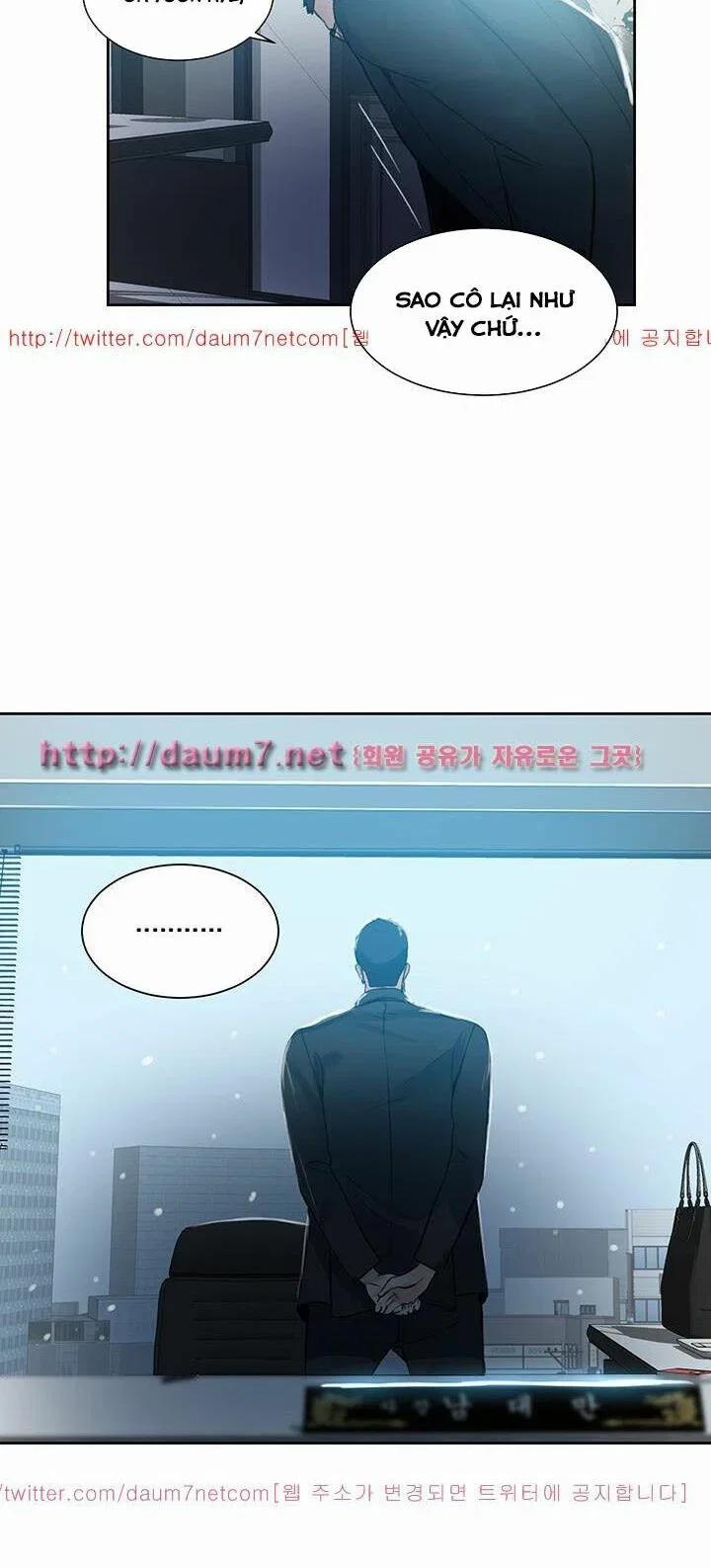 Gái đẹp ở tiệm net 53 trang 35