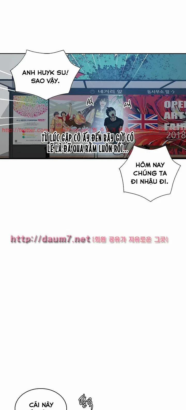 Gái đẹp ở tiệm net 53 trang 46