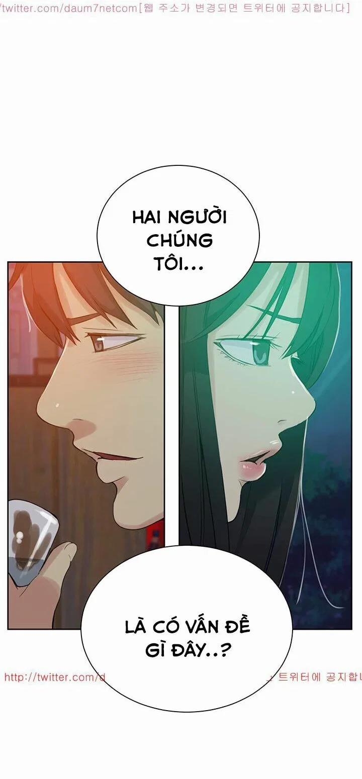 Gái đẹp ở tiệm net 54 trang 43