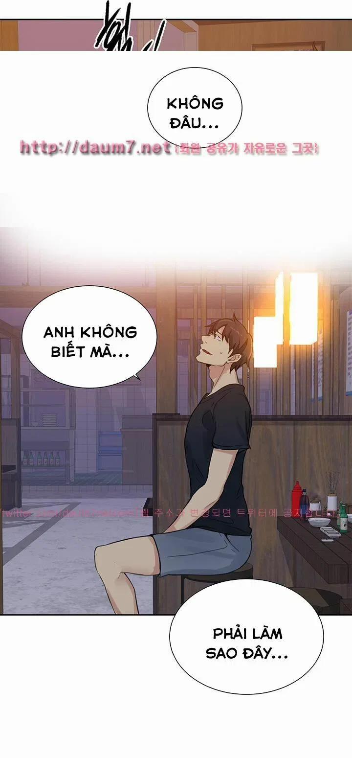 Gái đẹp ở tiệm net 54 trang 8